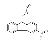 90451-63-1 structure