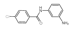 3-(3-METHOXYPHENOXY)PIPERIDINE Structure