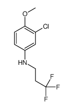 919486-95-6结构式