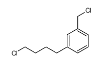 920283-28-9 structure