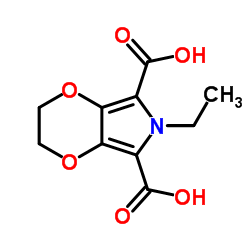 943224-34-8 structure