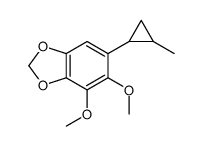 94358-40-4结构式