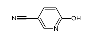 6-Hydroxynicotinonitrile picture