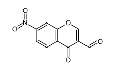 99488-22-9 structure