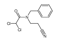 100122-38-1 structure