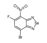 1002111-78-5 structure