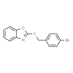 BMP signaling agonist sb4结构式