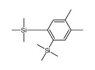 101300-66-7 structure