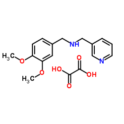 1050161-44-8 structure