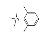 1077-62-9 structure