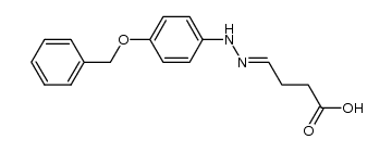 109039-36-3 structure