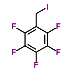 111196-50-0 structure