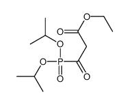 113883-01-5 structure