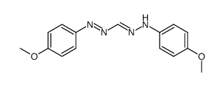 1158-43-6 structure