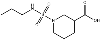 2-(2,5-Dimethyl-1H-indol-3-yl)ethanamine结构式