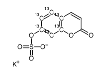 1189702-86-0 structure