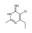 1196151-23-1 structure