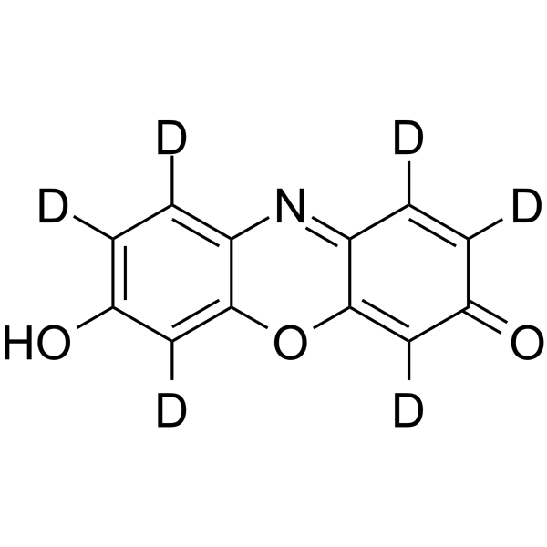 1196157-65-9 structure