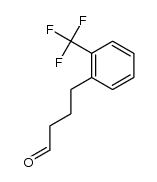 1202577-71-6 structure