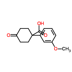 Methyl 3-Aminopyridazine-4-carboxylate structure