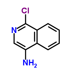 1260799-38-9 structure