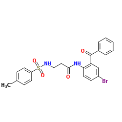 2-chloro-1-(6-methoxypyridin-2-yl)ethanone Structure