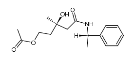 129724-80-7 structure