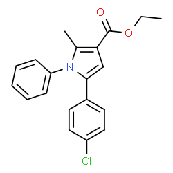 NAP-1 Structure