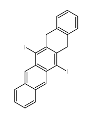 1333867-44-9 structure