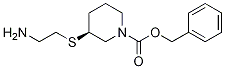 1353998-10-3 structure