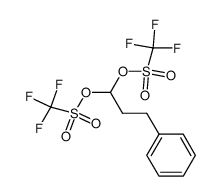 141694-57-7 structure