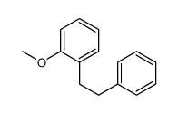 14310-33-9 structure