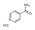 1452-60-4结构式