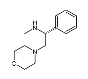 148054-64-2 structure