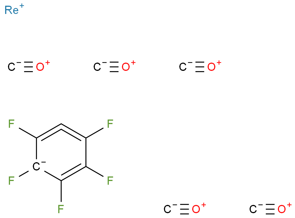 14837-16-2 structure