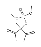 15088-11-6 structure