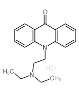 16809-41-9 structure