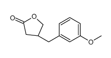 171230-53-8 structure