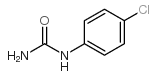 190-38-5结构式