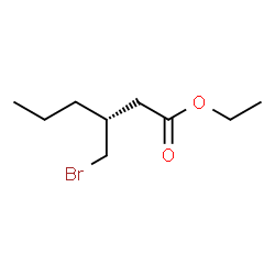 布瓦西坦杂质52结构式
