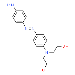 2-[2-(m-Methoxyphenyl)butyl]aminoethanethiol sulfate structure