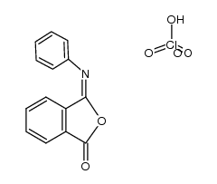 24259-39-0 structure