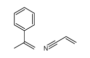 25747-74-4结构式