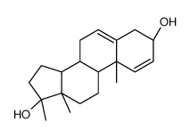 2694-98-6 structure