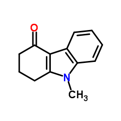 27387-31-1 structure