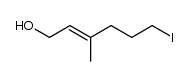 291514-01-7 structure