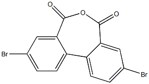 292620-66-7结构式