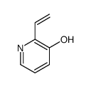 316155-84-7 structure