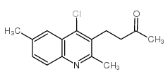 CHEMBRDG-BB 5687532图片