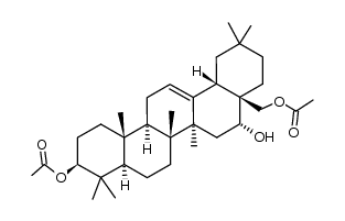 3650-05-3 structure